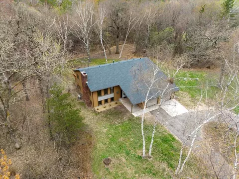 View/Area - 4605 Echo Ln, Stacy, MN 55079 photo 1 of 6