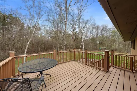 Exterior - 4605 Echo Ln, Stacy, MN 55079 photo 7 of 18
