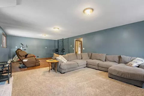 Living - 4605 Echo Ln, Stacy, MN 55079 photo 8 of 8