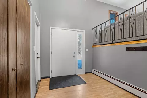Entry Way - 4605 Echo Ln, Stacy, MN 55079 photo 1 of 3