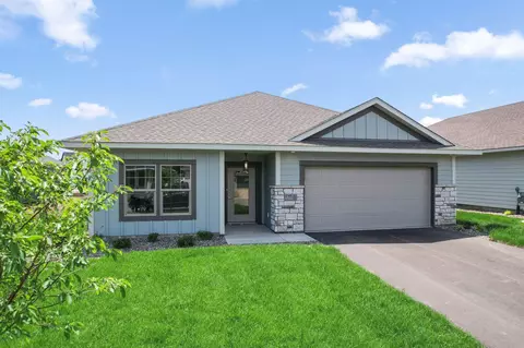 17718 Everest Ave, Lakeville, MN 55044