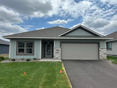 17718 Everest Ave, Lakeville, MN 55044