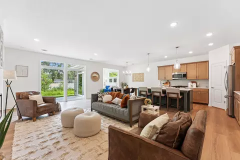 17725 Everest Ave, Lakeville, MN 55044