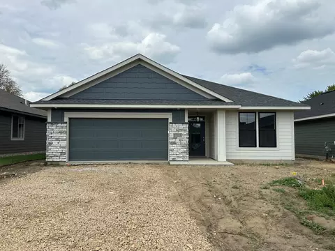 17721 Everest Ave, Lakeville, MN 55044