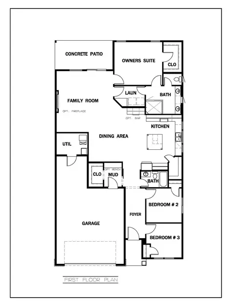 17721 Everest Ave, Lakeville, MN 55044