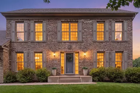 8060 Turtle Creek Blvd, Minnetrista, MN 55375