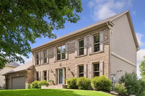 8060 Turtle Creek Blvd, Minnetrista, MN 55375