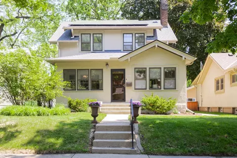 4645 33rd Ave S, Minneapolis, MN 55406