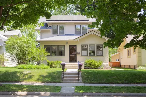 4645 33rd Ave S, Minneapolis, MN 55406