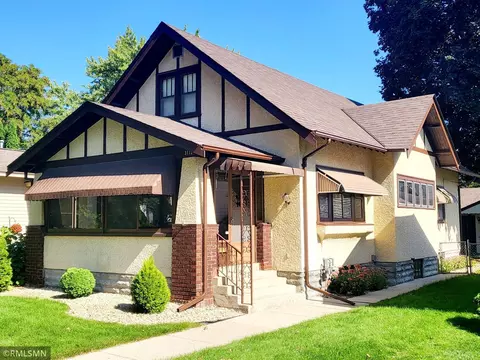 3115 35th Ave S, Minneapolis, MN 55406