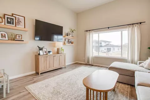Living - 507 7th St E, Horace, ND 58047 photo 2 of 3