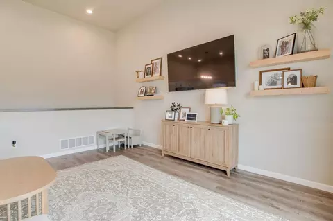 Living - 507 7th St E, Horace, ND 58047 photo 3 of 3