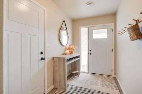 Entry Way - 507 7th St E, Horace, ND 58047 photo 1 of 3