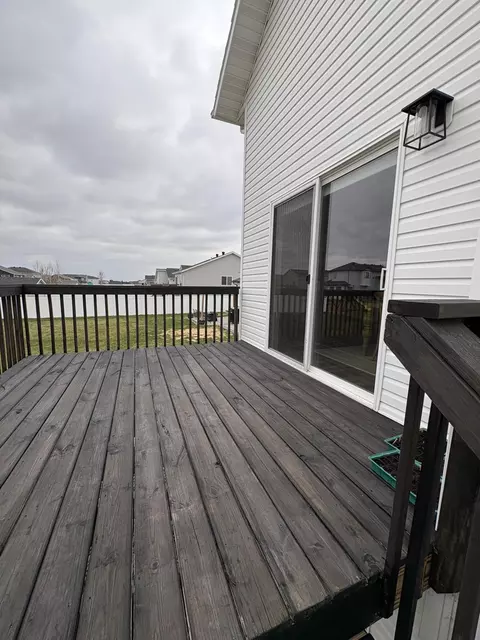Exterior - 507 7th St E, Horace, ND 58047 photo 10 of 10