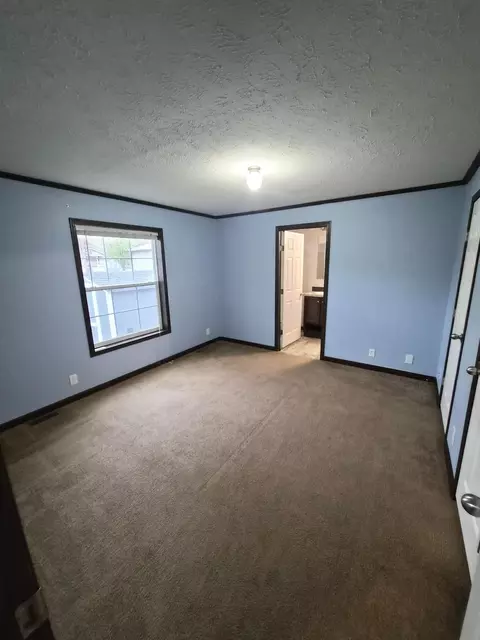 7345 125th, Apple Valley, MN 55124 photo 7