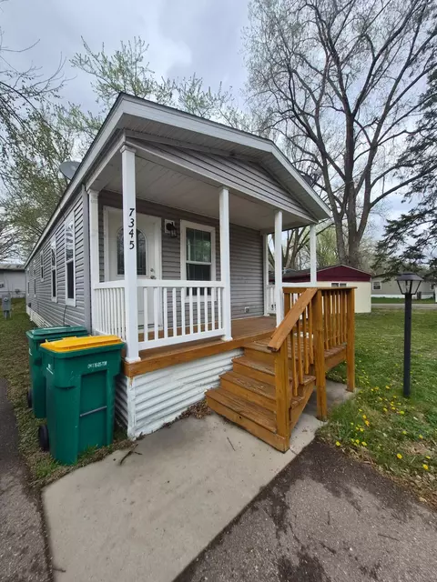 7345 125th, Apple Valley, MN 55124