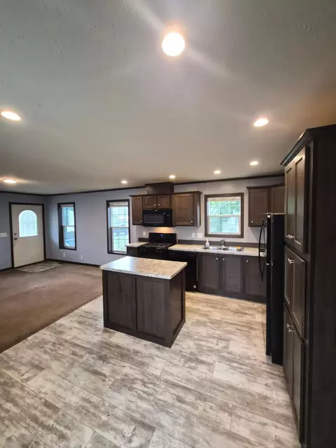 7345 125th, Apple Valley, MN 55124 photo 3