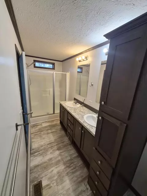 7345 125th, Apple Valley, MN 55124 photo 9