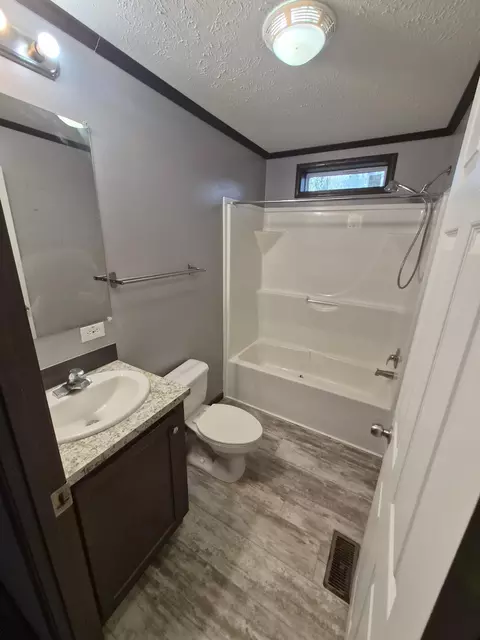 7345 125th, Apple Valley, MN 55124 photo 5