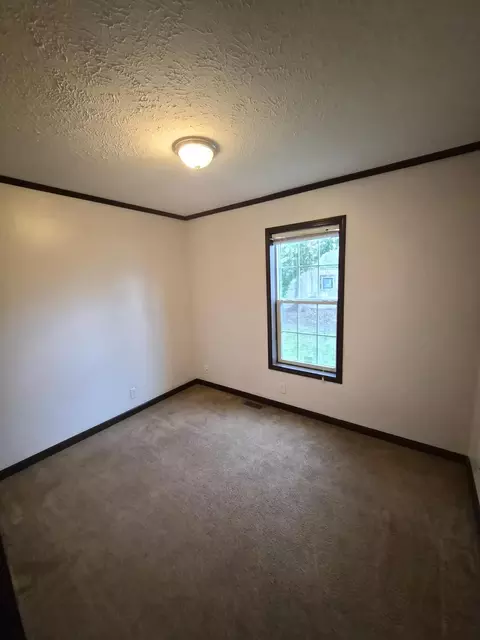 7345 125th, Apple Valley, MN 55124 photo 6