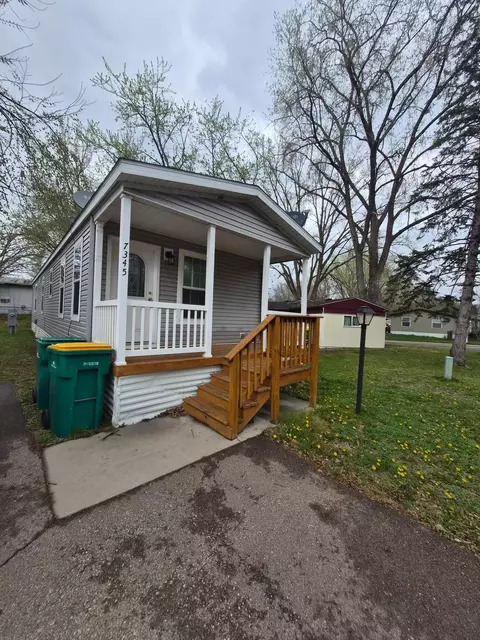 7345 125th, Apple Valley, MN 55124 photo 10