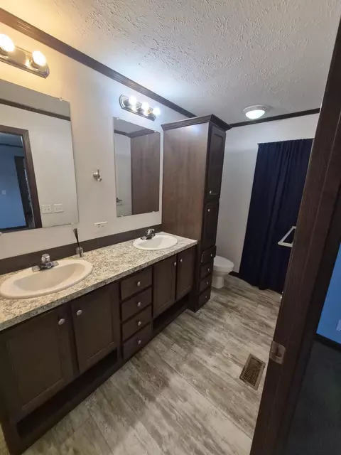 7345 125th, Apple Valley, MN 55124 photo 8