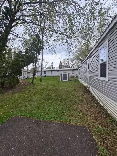 7345 125th, Apple Valley, MN 55124 photo 2