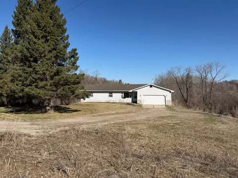 28364 Anchor Rd, Detroit Lakes, MN 56501