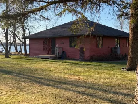 30658 Lake Eleven Dr, Sandstone, MN 55072