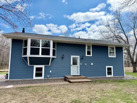 36983 Forest Blvd, North Branch, MN 55056