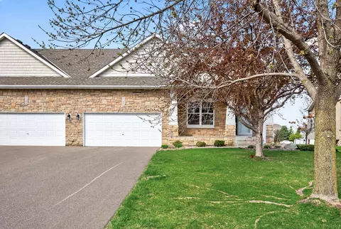 17281 Eagleview Dr #197, Farmington, MN 55024