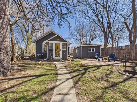 5629 25th Ave S, Minneapolis, MN 55417