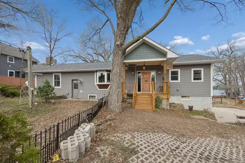 5000 Tuxedo Blvd, Mound, MN 55364