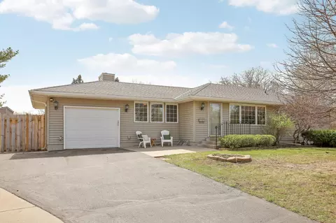 5900 Halifax Pl, Brooklyn Center, MN 55429