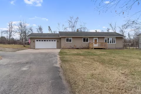 3114 Mill St NE, Bemidji, MN 56601