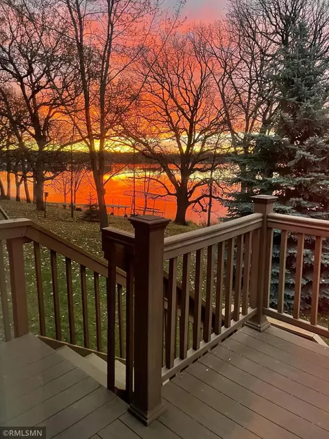 16188 Svend Ln NW, Evansville, MN 56326