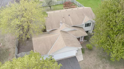 13742 Underclift St NW, Andover, MN 55304