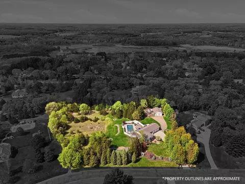 3691 180th Ave NW, Andover, MN 55304