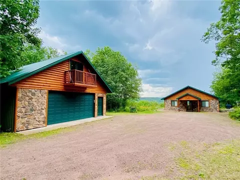 26775 Freedom Valley Dr, Washburn, WI 54891