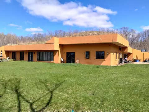 2424 Olympic St, Brook Park, MN 55007