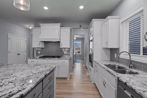 2563 Jaber Ave NE, Saint Michael, MN 55376