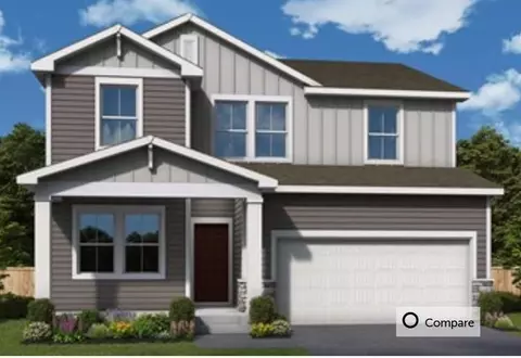 15072 116th Ave N, Maple Grove, MN 55369
