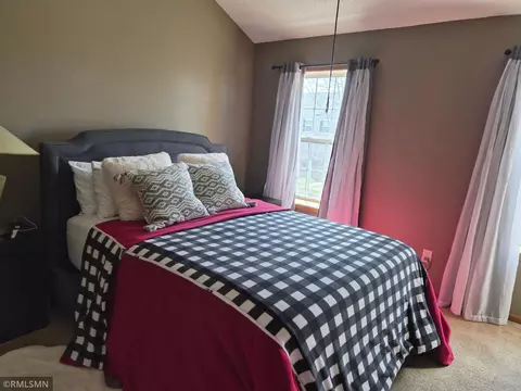 14667 Rhinestone St NW, Ramsey, MN 55303