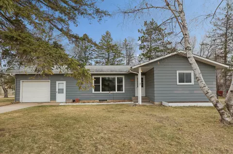 924 King Ave SW, Wadena, MN 56482