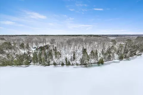 tbd N Wabana Forest Rd, Grand Rapids, MN 55744