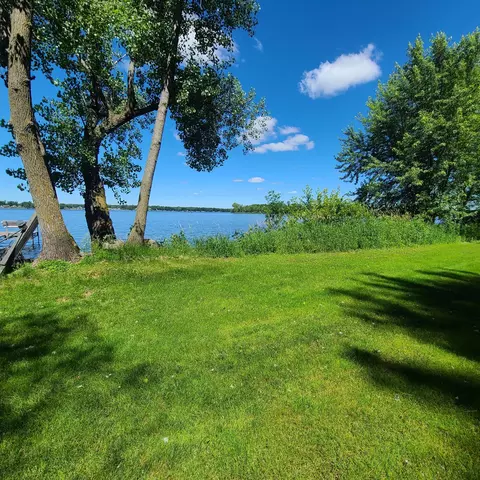 tbd Sunset Trl, Pine City, MN 55063