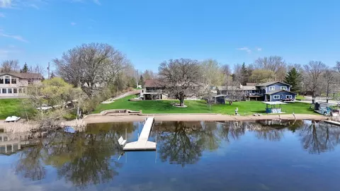 17469 Orchid Ct, Avon, MN 56310