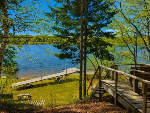 29894 Laplant Rd, Grand Rapids, MN 55744