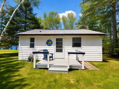 29894 Laplant Rd, Grand Rapids, MN 55744