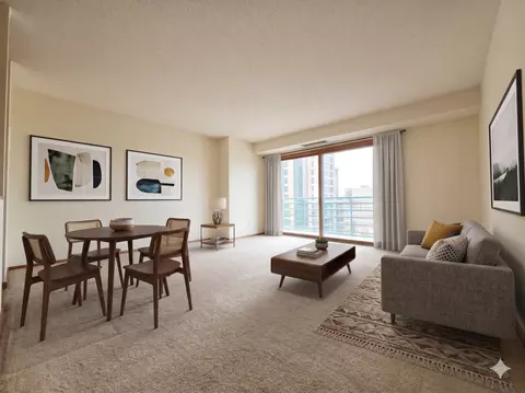 66 9th St E #1605, Saint Paul, MN 55101